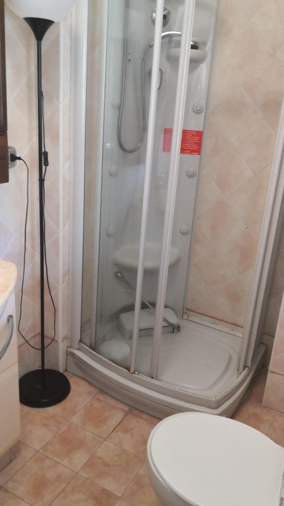 Sosta Paradisa Διαμέρισμα Πίζα Εξωτερικό φωτογραφία